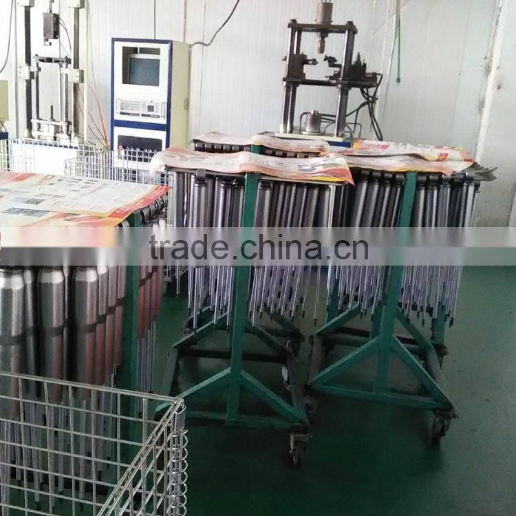 TOYOTA Camry 2012 - 2015 RL 48540-09A71 339360