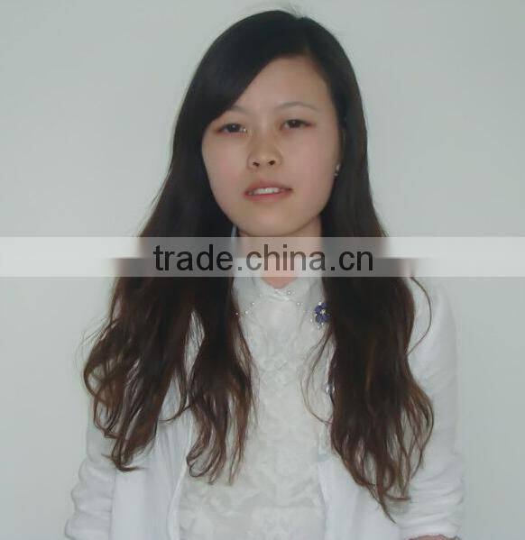 Simple style metal wire white 5 gallon water bottle storage shelf