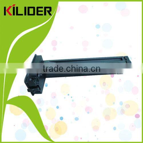 export products list compatible for samsung MLT-D707S toner cartridge