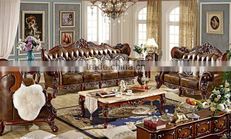 American classic leather sofa sofa chester furniture l shape home bar furniture