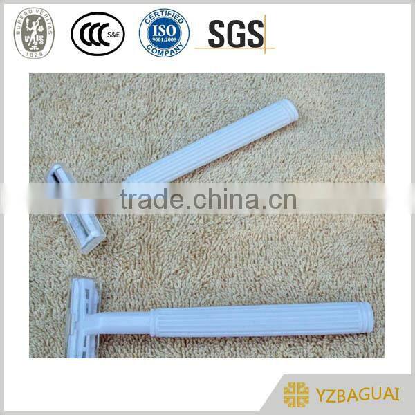 disposable hotel guestroom amenity sets