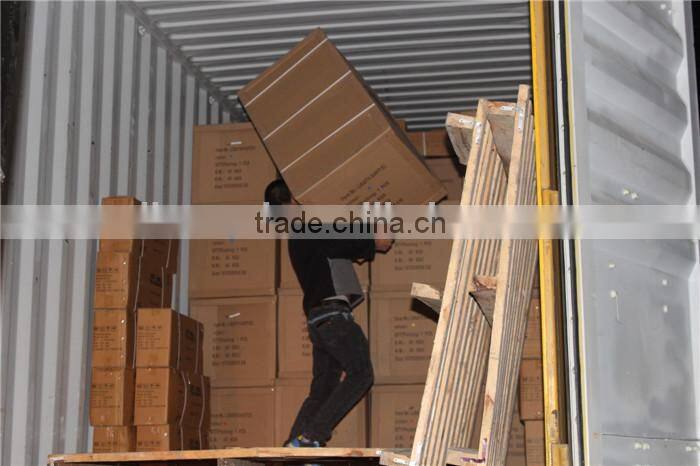 49cc mini cool pocket bike for kids with CE 2 stroke air cooled