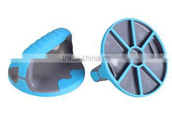 Rotating Push UP,push up bar,push up