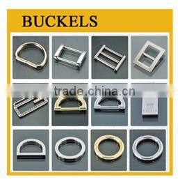 No.5 pink color closed end waterproof zipper