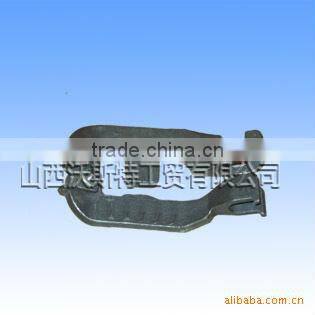 Steel Formwork Scaffolding Part,Panel Clamp