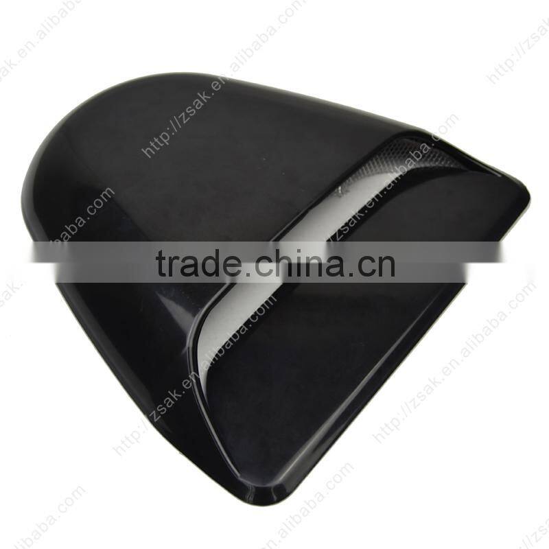 High Quality Engine Hood Scoop Carbon fiber/Plastic
