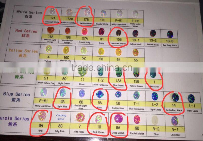 Wholesale 925 Sterling Silver Trendy European Charm Bead Bracelets