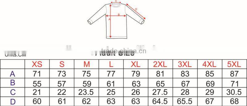 Custom Men's Sweatshirt, Sublimation Printing Sweatshirt, 3D Printing Sweatshirt Hoodies