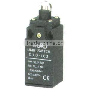 CNGAD LS Hoisting Limit switch(limit switch & micro switch, limiting switch)(LS-103)