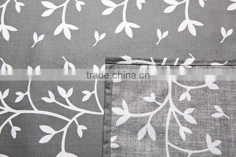 supply high quality factory table cloth /custom table cloth/modern table cloth/table cloth roll