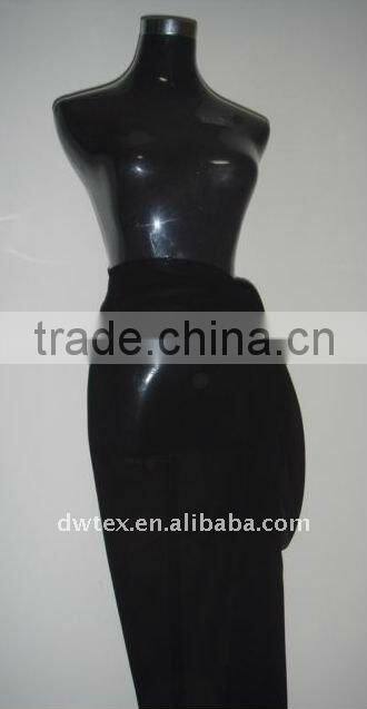 Gradient color beach pareo / Cotton pareo / Polyester pareo / Viscose Pareo