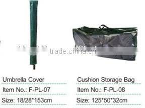 2016 waterproof dustproof outdoor protector motorbike cover / tandem bike cover motor