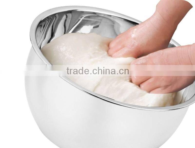 2014 new arrival multifunctional commercial vegetable slicer/ginger garlic vegetable chopper/manual vegetable slicer