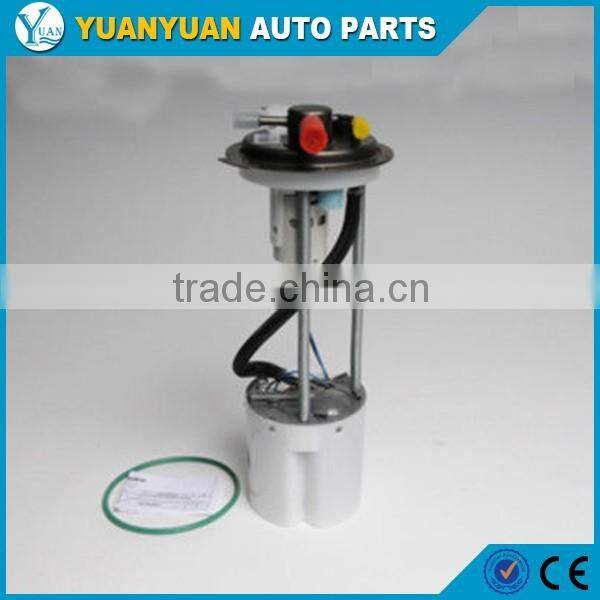 chevrolet parts 19206532 fuel pump for chevrolet silverado 1500 2007 - 2008