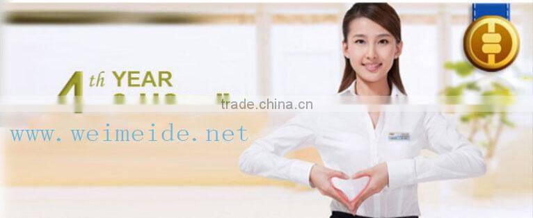 stainless steel bathroom cabinet,bathroom vanity cheapest anaglyph white color pvc bathroom cabinet with mir