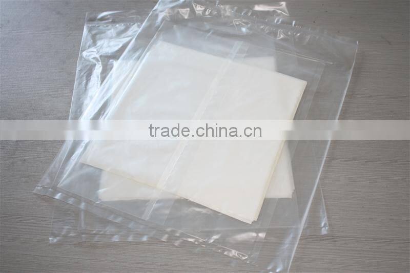 Hot selling cleanroom wipe with low price
