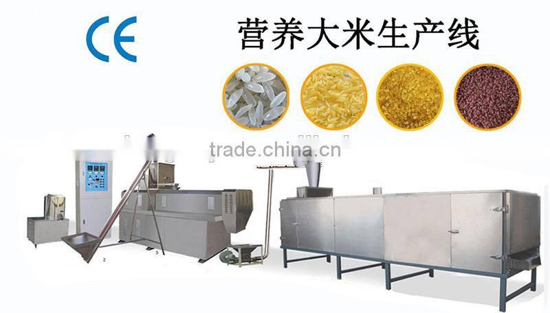 New type macaroni pasta machine/italian pasta processing line