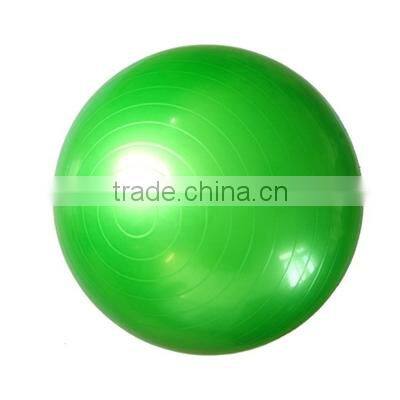 Yoga Fitness Ball