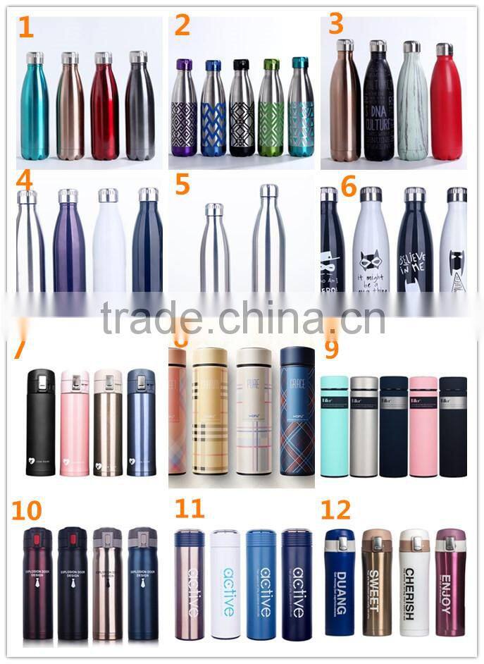 commercial coffee roasters for sale portable espresso coffee machine maker