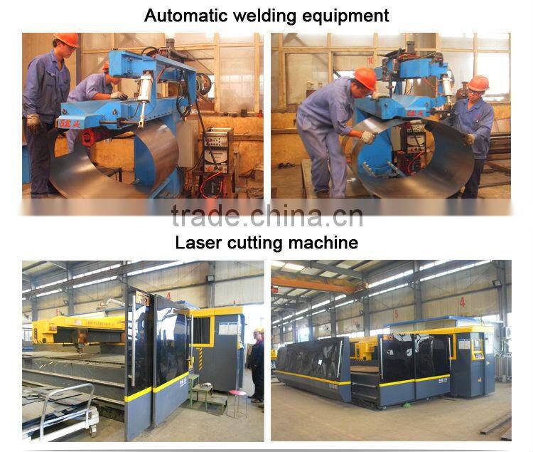 Small Farm Poultry Feed Making Line Farm Feed Equipment