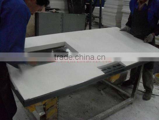 Low price 2.0H(120MINS) fire door fire rated door fire exit door with BS and UL certificate