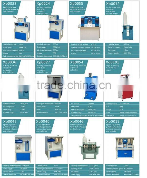 Competetive grinding machine price,machine grinding in china,grinding machine specifications