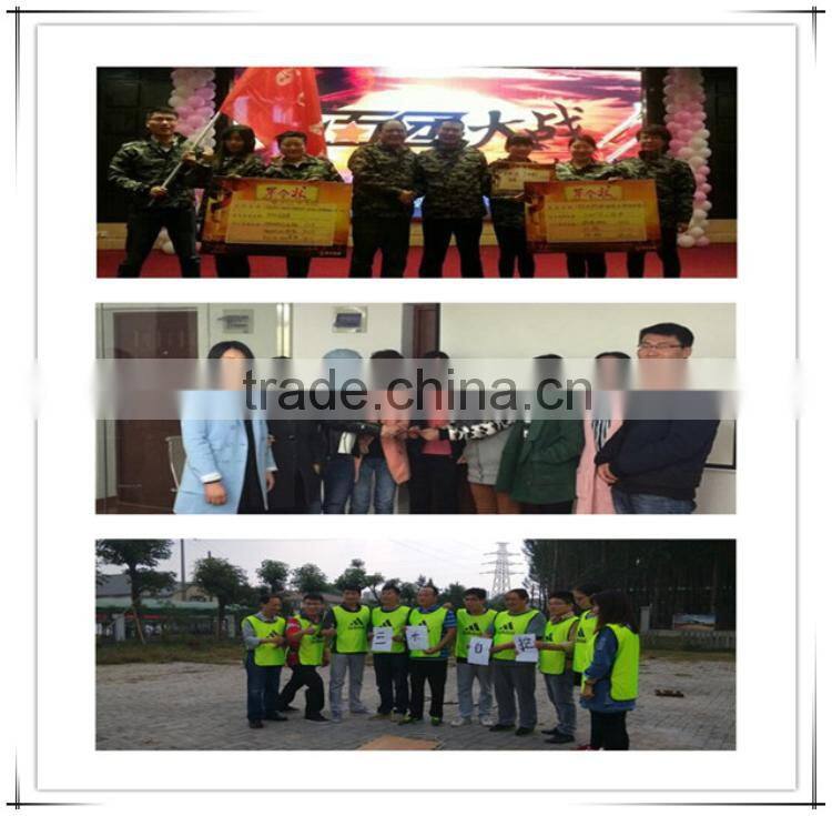 aquarium temperature controller JDC-9200