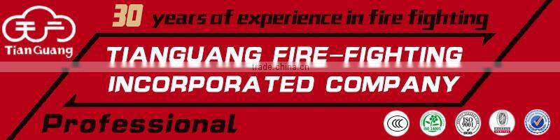 hot sale fire hose/ hydrant coupling quick fit connection