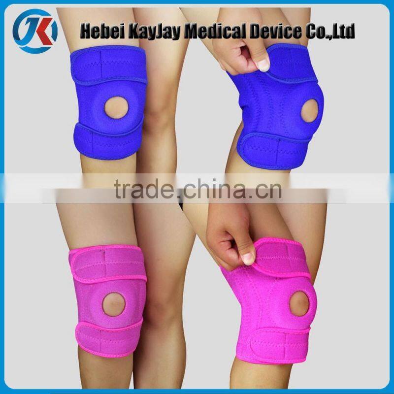 Professional body shaper sexy waist trainer trimmer slimming belt with high quality online shopping