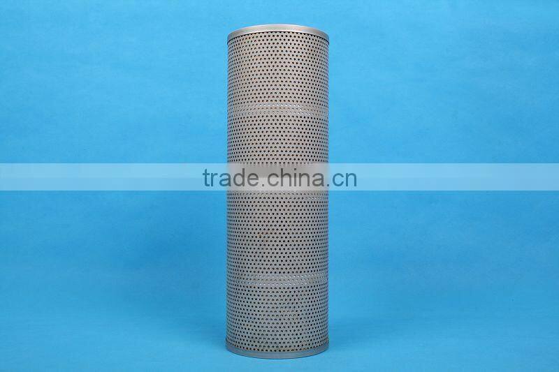 MONBOW HF7953 HYDRAULIC FILTER ELEMENTS