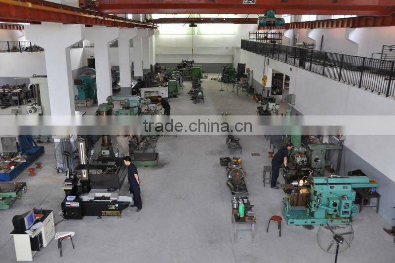 TC6015 tower crane made in China