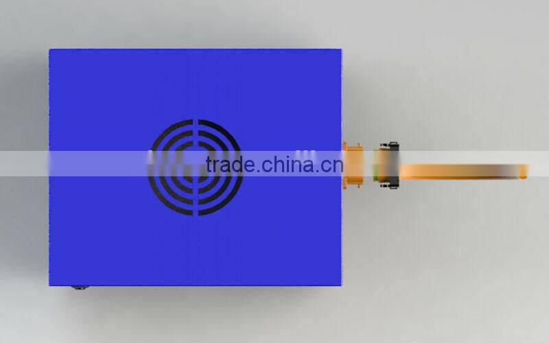 most powerful solar battery lifepo4 48v 150ah battery packs for motorcycle, car, HEV, Solar battery