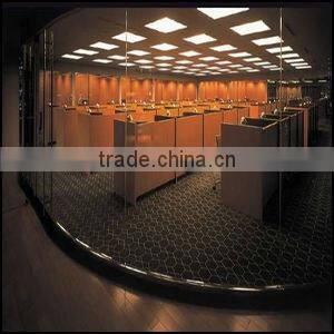AC 85-265V square led panel 30x60