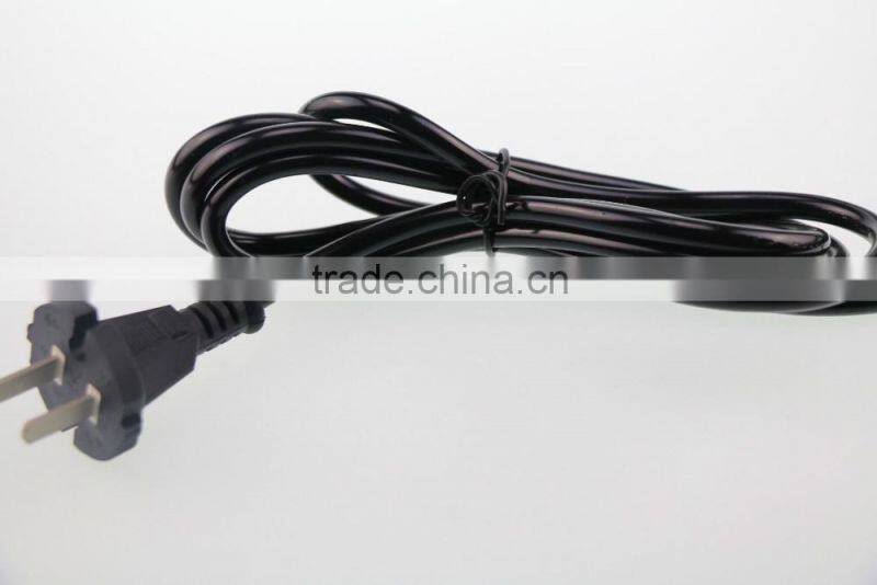 2016 new style hair dryer fashional hairdryer salon equipment ZF-3000