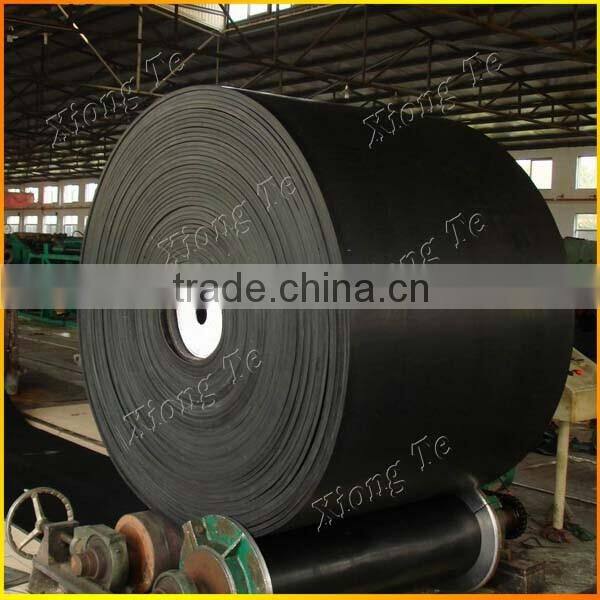 scrap conveyor belt for sale nylon conveyor belt recycling conveyor belt
