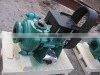 Centrifugal Mining Pump of MD AHD HHD series