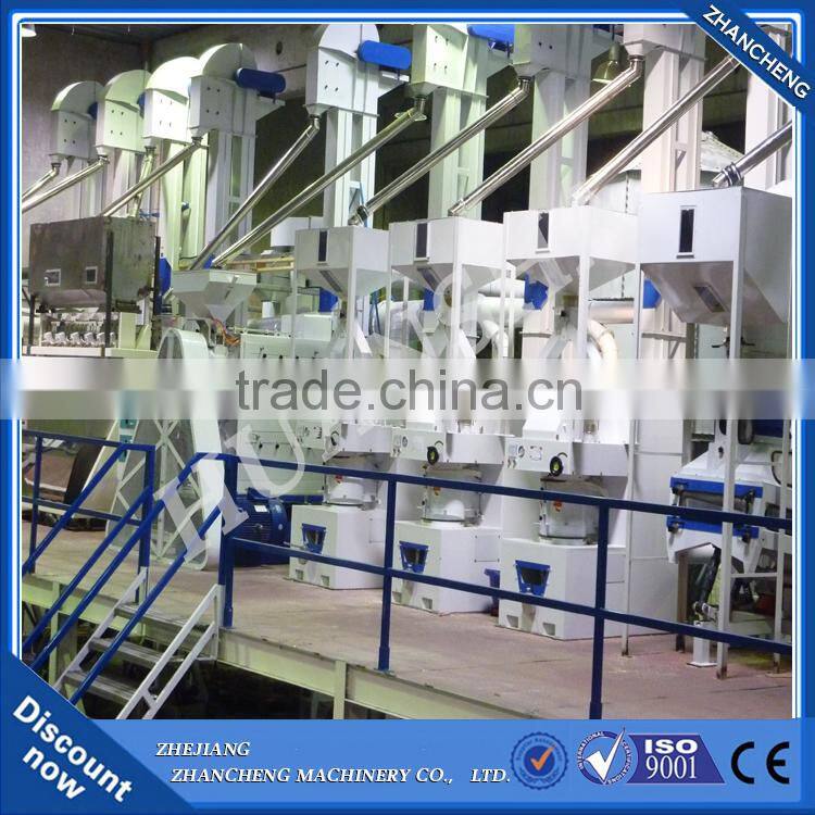 Hot new products for 2015 Rice mill machine from alibaba china market.China online selling rice mill machine
