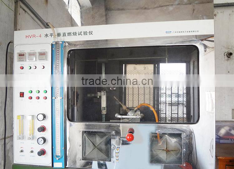 best seller high precision cheap servo motor