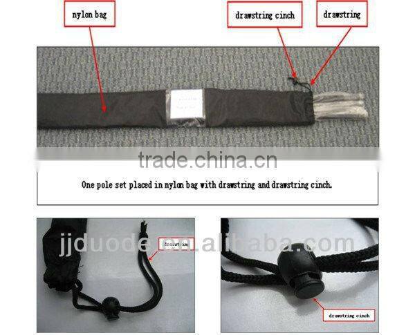 outdoor flagpole stand