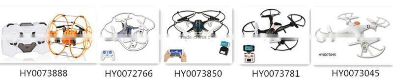 New Version dji phantom 3 advanced, professional drone with camera and gps