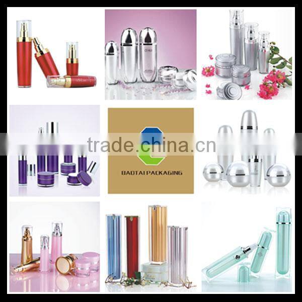 Face Cream Plastic Spoon/ High Quality Plastic Mask Spoon/ Cosmetic Facial Spatula
