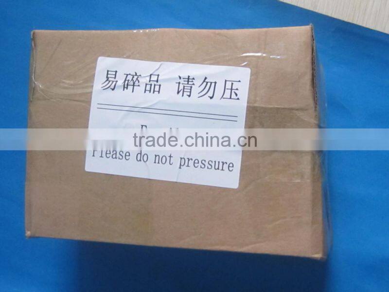 Yetnorson Antenna Manufacturer 174-230/470-862MHz 3dBi Vehicle Mount Omni Range Extender Mobile Base Magnetic VHF UHF Reception