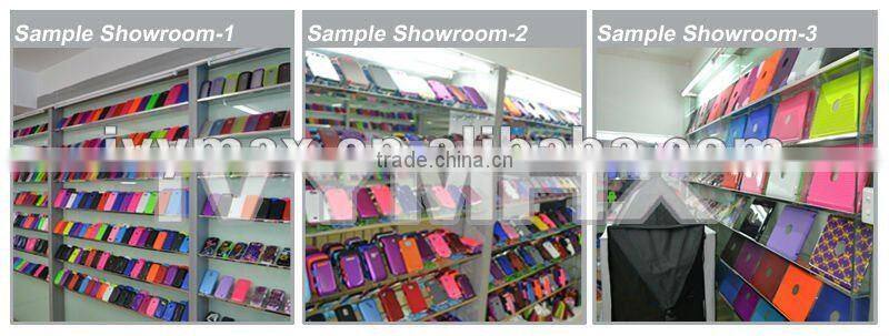 For Blackberry 9320 Pc+Tpu special phone cover