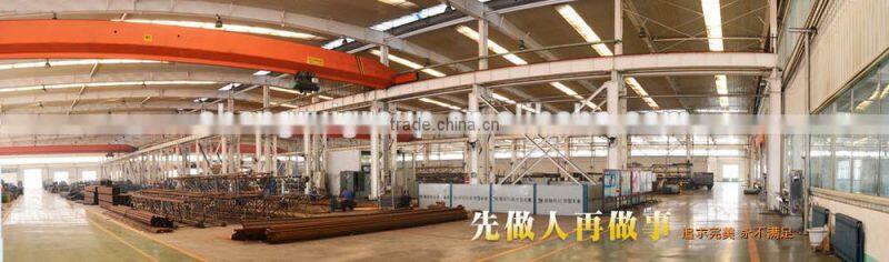 Galvanised Photovoltaic stents for sloping roofs or flat roof solution, Formed steel Photovoltaic stent