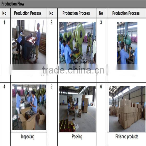 best selling washing powder detergent metal tin box