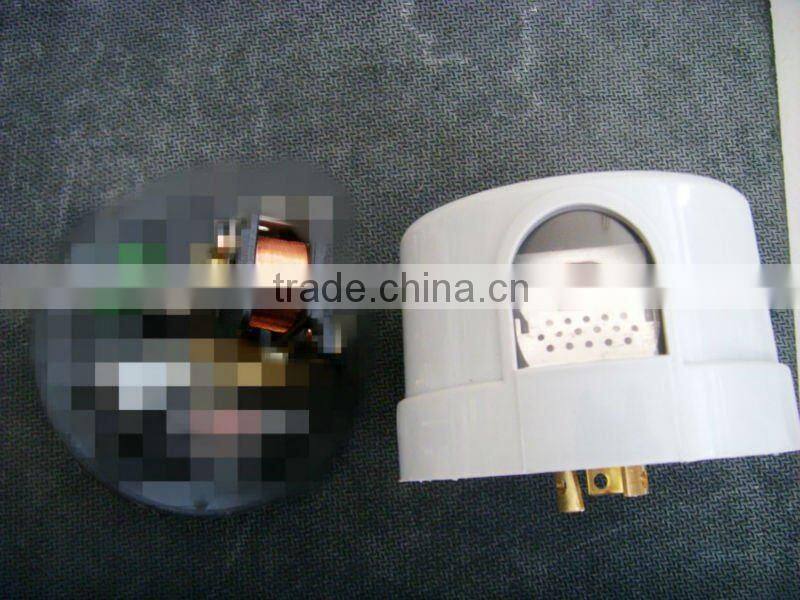 CE photocontrol/photocell/photo-controller