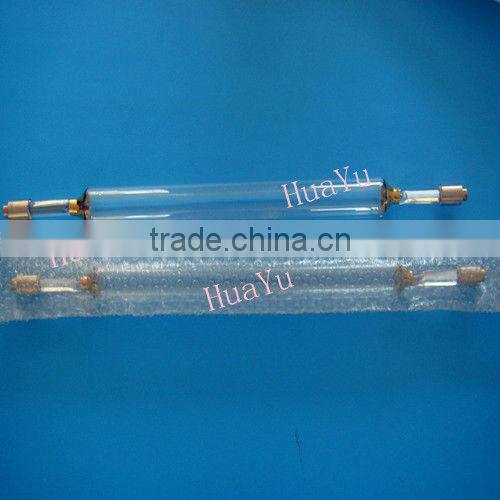 patio quartz tube heater lamps element