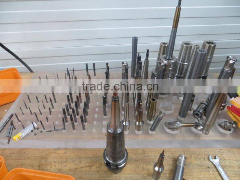 mineral water bottle cap mould,Taizhou mould,