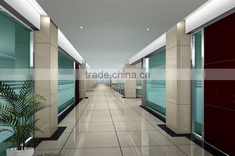 code door lock for glass door