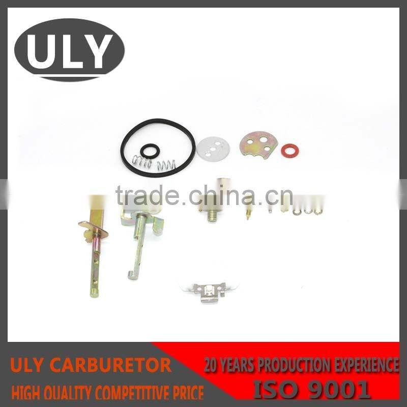 Carburetor Repair Kit ET2700 166